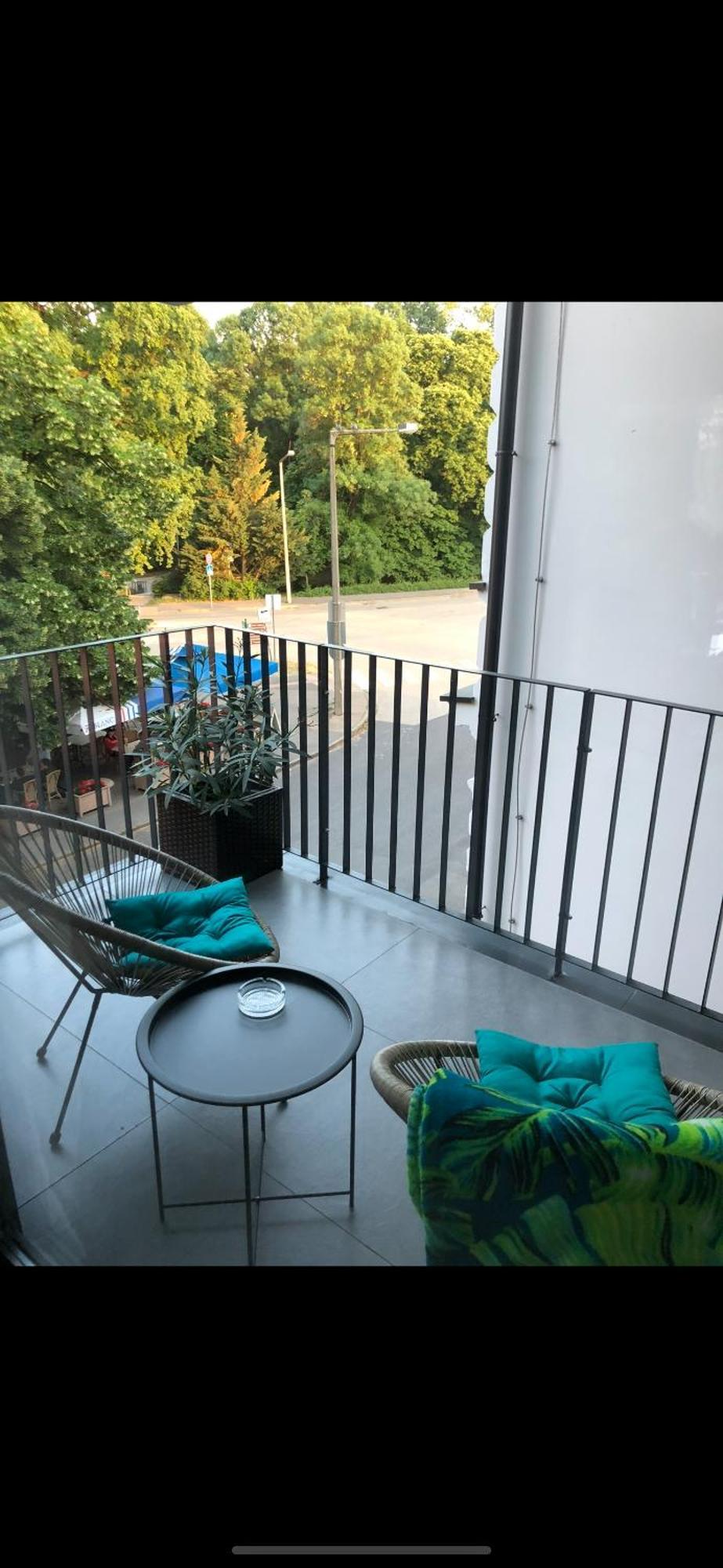Gyoengye Lux Apartment Szegedin