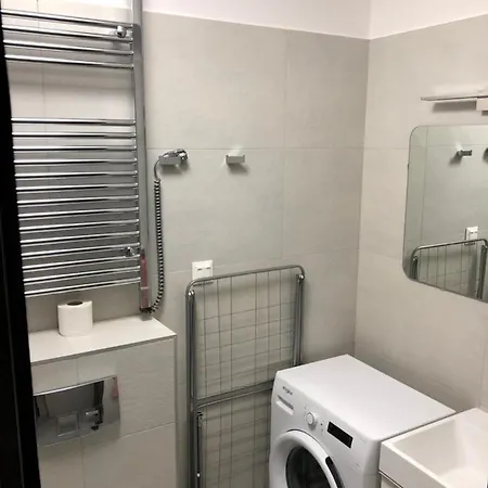 Ferienwohnung Szeged Gyoengye Lux Exterior foto